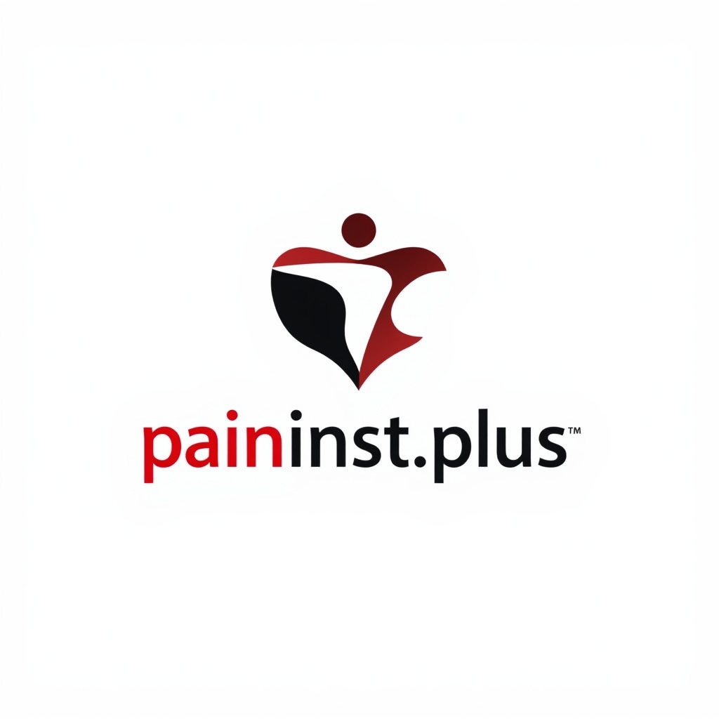 Paininst